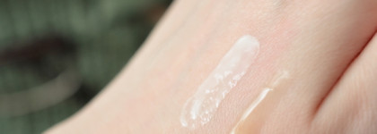 Кислоты от Kiehl`s