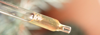 Кислоты от Kiehl`s