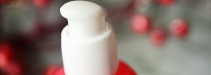 Смена сезонов с Южной Кореей