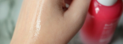 Смена сезонов с Южной Кореей