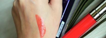 Нестрастное Flamenco