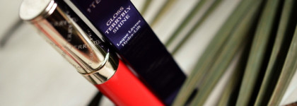 Нестрастное Flamenco