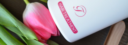 Как превратить пакли в шикарную шевелюру при помощи всего одного средства