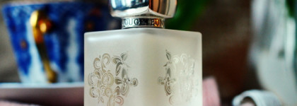 Rouge Bunny Rouge Arcadia