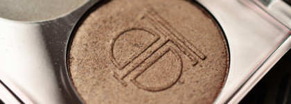 Revolution Make Up Strobe Palette