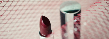 Очередной нуар от Givenchy. Ч.2