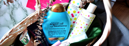 Куплено после тестирования