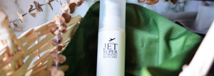 Куплено после тестирования