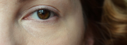 Куплено после тестирования