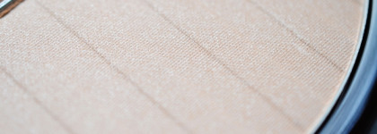 Нежный контуринг и яркие губы от Absolute NY