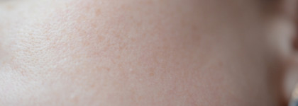 Самое деликатное очищение кожи с Kanebo Sensai Silk Peeling Powder