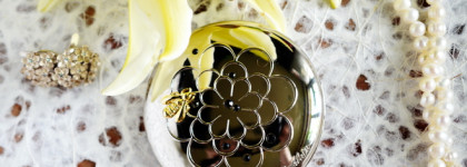 Пчелы Guerlain. Юбилей