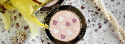 Пчелы Guerlain. Юбилей