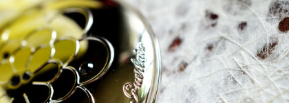Пчелы Guerlain. Юбилей