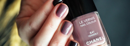 Сладкий февраль