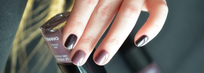 Сладкий февраль