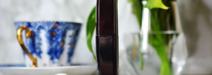 Sensai Lash Volumiser 38C