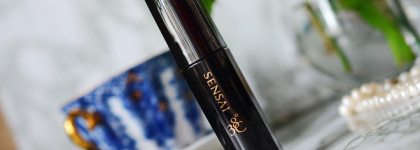 Sensai Lash Volumiser 38C