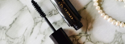 Sensai Lash Volumiser 38C