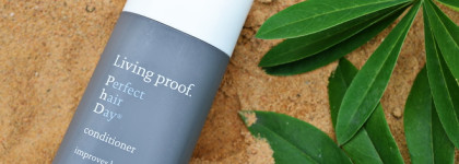 Ваш Perfect Hair Day