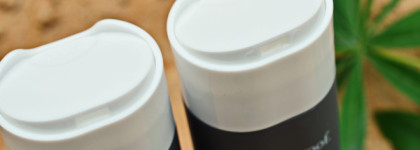 Ваш Perfect Hair Day