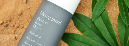 Ваш Perfect Hair Day