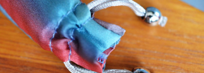 Giorgo Armani Eye Tint #Runway