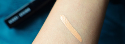 Макияж с акцентом на глаза за... 4 минуты