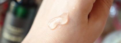 Весенние витамины с Eunyul