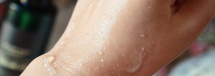 Весенние витамины с Eunyul