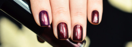 Giorgio Armani Rouge Eclipse #403