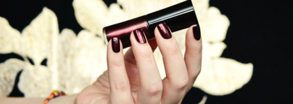 Giorgio Armani Rouge Eclipse #403