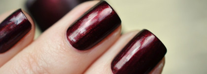 Giorgio Armani Rouge Eclipse #403