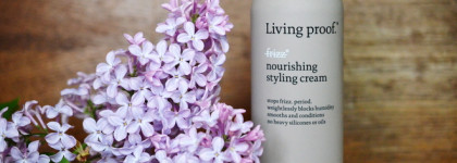 Не смывать!