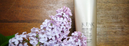 Не смывать!