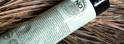 Из Австралии с любовью