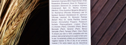 Из Австралии с любовью