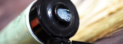 Из Австралии с любовью