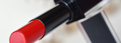 Обновленная Shu