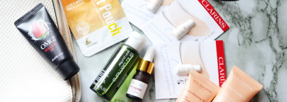 Миниатюры в дорогу