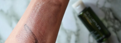 Миниатюры в дорогу