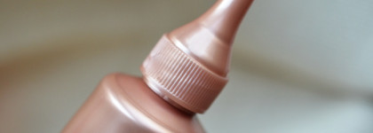 Clarins Extra-Firming Cou and Decollete Youthful Lift Neck&Decollete care