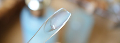 Увлажнение с AHC