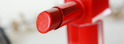 Обновленная Shu - 2