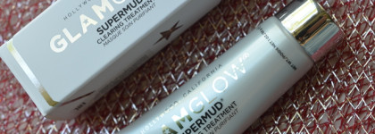 Как за 10 минут привести кожу в идеальное состояние