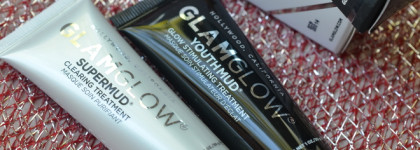 Как за 10 минут привести кожу в идеальное состояние