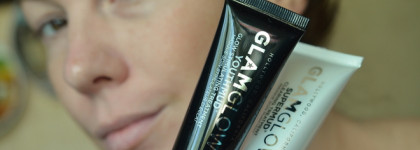 Как за 10 минут привести кожу в идеальное состояние