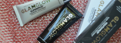 Как за 10 минут привести кожу в идеальное состояние