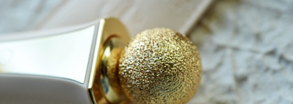 Jimmy Choo. Теперь не только туфли