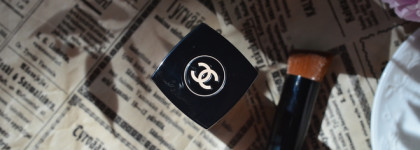 Chanel Les Beiges Water-Fresh Tint #Medium Light